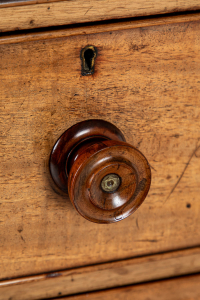 pointers antiques