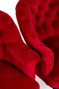 country house antique seating