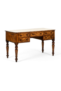 Heal and Son Desk