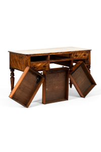 Heal and son furniture