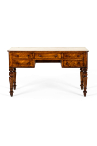 Antique Heal and Son Furniture