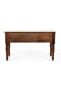 Victorian desk