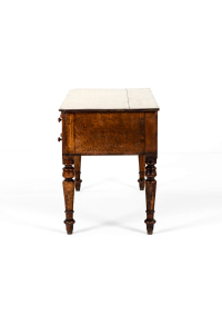Heal and Son dressing Table