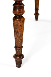 Fine English Antiques