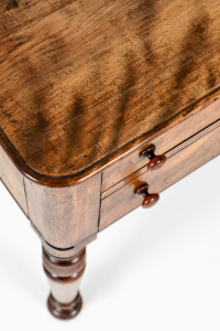 Country House Antiques