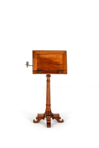 country house antique furniture