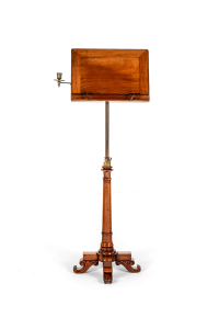 country house antiques