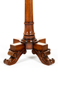 Fine English antique furniture