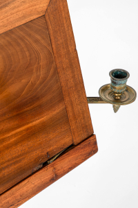 English antique furniture