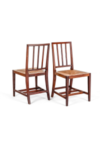 Royal antique furniture