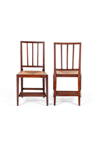 country house antiques