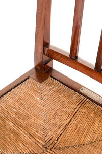 Glenister of Wycombe