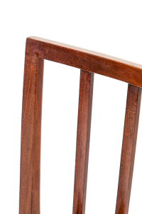 E.R VII Coronation chairs