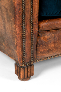 country house antiques