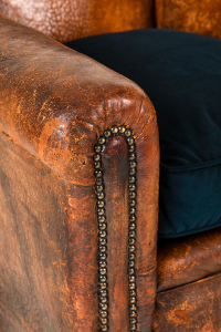 Country house antiques