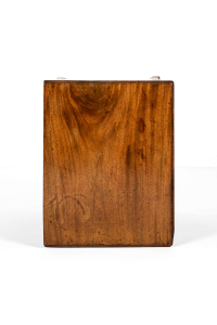 fine English antique furniture