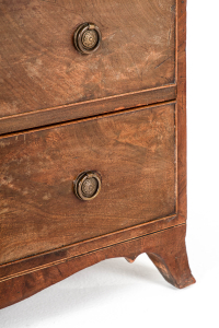 Victorian antique furniture