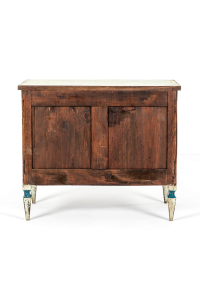 Country house interiors