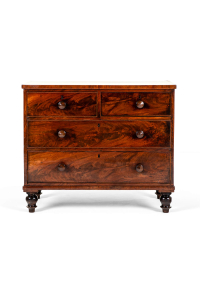 country house antique furniture