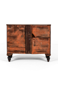 fine English furniture