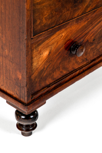 Fine English antiques