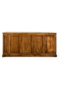 country house antiques