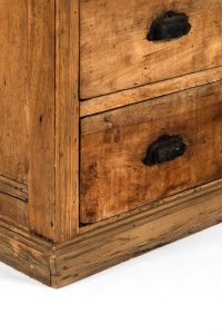 country house antiques
