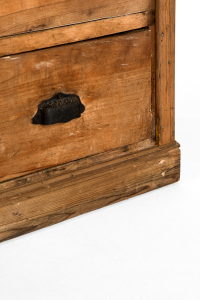 English country house antiques