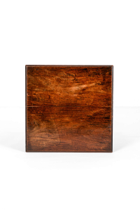Arts and Crafts table