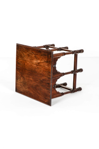 antique tables