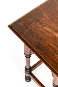 Country house interiors