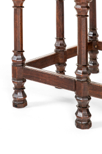 Arts and Crafts furniture