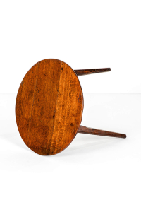 Small antique tables