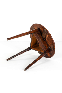 Country house antique furniture