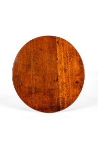 antique cricket tables