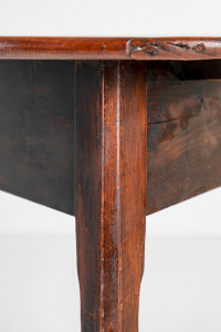 Welsh Vernacular furniture