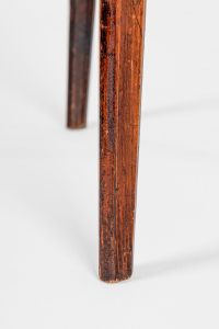 occasional table