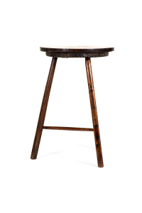Country house antiques