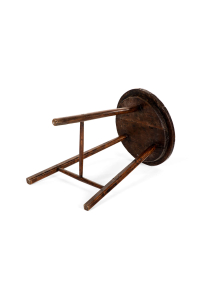 rustic antique furniture