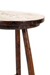 Vernacular furniture