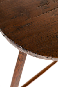 Georgian antique furniture