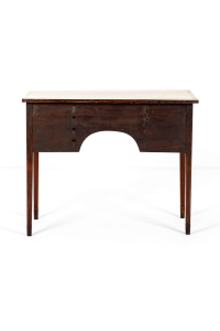 Victorian antique furniture