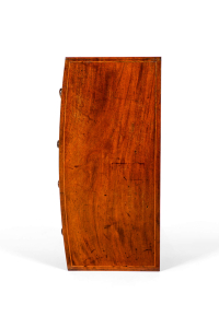 country house interiors