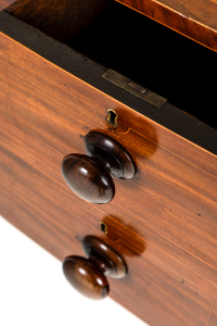 English antique furniture