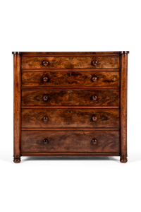 country house antiques