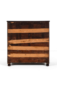 Victorian antique furniture