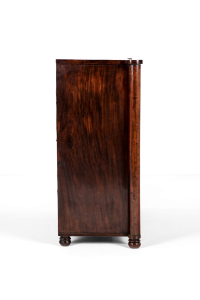 country house antiques