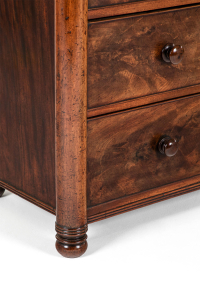 Fine European furniture