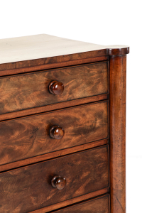 English antique furniture