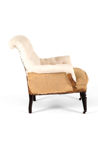 Country house furniture